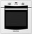 Interline HQ 880 WH/2