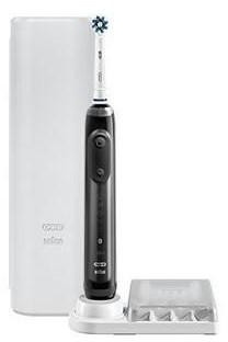 Oral-B Pro 6000 D701.515.6X