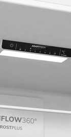 Gorenje NRKE62W