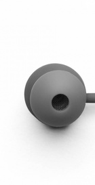 Urbanears Bagis Dark Grey