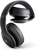 JBL Everest Elite 700 Black