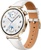 HUAWEI Watch GT 5 41 mm White