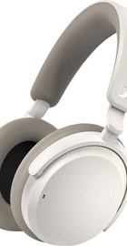 Sennheiser ACCENTUM Plus Wireless White (700177)