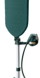 Philips Series 6000 AIS6020/70