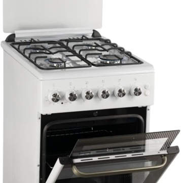 CANREY CGEK 5060 KGT W