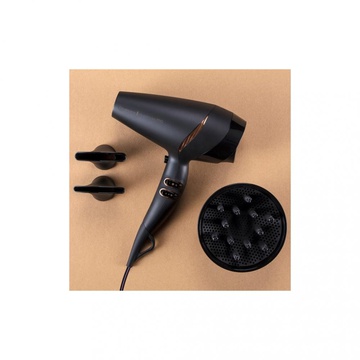 Remington AC7200