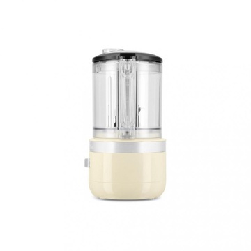 KitchenAid 5KFCB519EAC