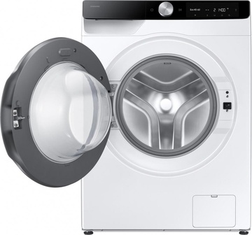 Samsung WW90DG6G94LKUA