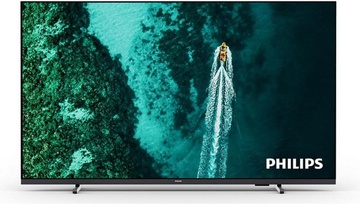 Philips 50PUS7409/12
