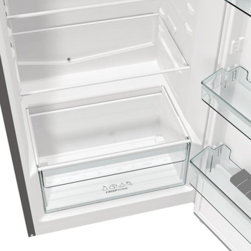 Gorenje R615FES5