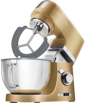 Sencor STM 7877CH