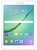 Samsung Galaxy Tab S2 9.7 32GB LTE White (SM-T815NZWE) UA UCRF