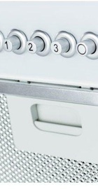 Best Chef Medium box 950 white 60 (OTYTT60JFP.S3.BI.SW_BST)