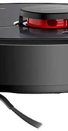 Xiaomi Dreame D9 PRO (RLS5-BL0)