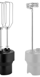 Sencor SHB 6552BK