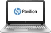 HP Pavilion 15-ab130ur (V0Z03EA)