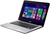 Asus X302LJ (X302LJ-R4028D)