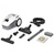 Karcher VC 2 Premium (1.198-115.0)