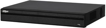 Dahua Technology DH-NVR2A16