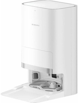 Xiaomi Robot Vacuum X20+