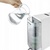 Catler ES 720 Porto White (ES720PORTOW)