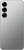 Samsung Galaxy S25 12/128GB Silver Shadow (SM-S931BZSD)