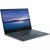 ASUS ZenBook Flip 13 UX363EA Pine Grey (UX363EA-EM045T)