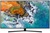 Samsung UE65NU7400U