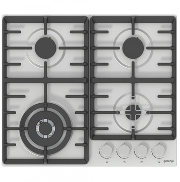 Gorenje GW641AX