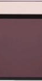 Dyson Airwrap Coanda 2x Multi-styler & Dryer Jasper Plum (598788-01)