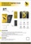 Doberman Privacy Glass for iPhone 13 Pro Max