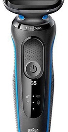 Braun Series 5 50-M4500cs
