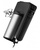 Sencor SHM 5207SS