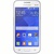Samsung G350E Galaxy Star Advance Duos White (UA UCRF)