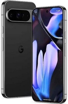Google Pixel 9 Pro XL 16/256GB Obsidian