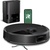 iRobot Roomba Max 705 Vac + AutoEmpty Black