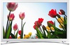 Samsung UE22H5610