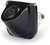 Phantom CA 2301
