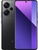 Xiaomi Redmi Note 13 Pro 5G 8/256GB Midnight Black