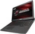Asus ROG G751JY-DB73X