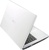 Asus X453SA (X453SA-WX083D)