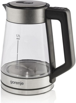 Gorenje K17TRG