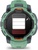 Garmin Instinct 3 45mm AMOLED Neo Tropic with Neo Tropic Band (010-02936-01)