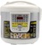 Rotex RMC504-W International