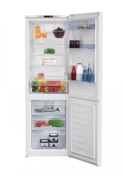 Beko MCNA365I20W