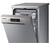 Samsung DW50R4050FS