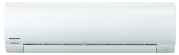 Panasonic CS/CU-UЕ18RKD