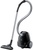 Zanussi ZANCG21EB