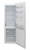 Vestfrost CW 278 W