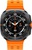 Samsung Galaxy Watch Ultra 2025 Titanium Grey (SM-L705FZA2)